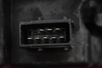 фото thumb №7, Фара левый лампа перед eu 89901161 fiat scudo 2 ii 07-16