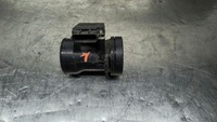 фото thumb №1, Ford 1.6 16v витратомір повітря 98ab-12b579-da