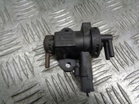 фото thumb №1, Клапан вакуумa peugeot boxer 9635704380