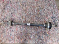 Купити Bmw g30 привідний вал правий задній 8686242, фото thumb