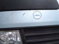 фото thumb №8, Hyundai getz 1.1 b 05r. бампер перед передний vs