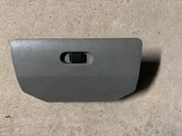 фото thumb №1, Бардачок пассажира renault master ii 98-03 7700351872
