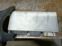 фото thumb №5, Модуль комфорту bmw 61358376694