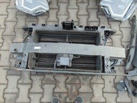 фото thumb №7, Капот бампер 4xpdc kompletny перед kia niro ii 1.6 hybrid