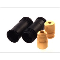 фото thumb №1, Защита i отбойники задняя volvo s40 i v40 95-04