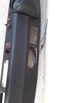 фото thumb №8, Вартбург 353 66-84 панель консоль капот прилади kpl