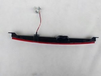 фото thumb №1, Mercedes gla w156 третий свет стоп стоп-сигнал