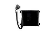 фото thumb №2, Решётка радиатора заслонка заглушка радара перед audi a6 s6