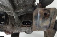 фото thumb №8, Усилитель руля volvo v70 ii sw 31329145 2.4l дизель 120kw 2010