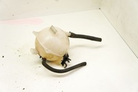 фото thumb №5, Qb323 skoda fabia iii 1.4d бак розширювальний