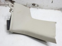 фото thumb №2, Защита стойка левая d volvo v70 iii