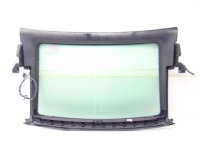 Скло задній задня дах mercedes slk r172 w172 r1727950051 1727950051 в Україні, фото thumb