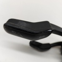 фото thumb №9, Skoda enyaq iv 2021 рычаг / переключатель поворотники