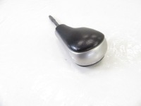 фото thumb №3, Ручка переключения передач dekor bmw e31 e38 e39 e46 e53 e60 e61 автоматическая коробка передач