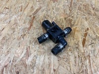 фото thumb №7, Електроклапан керуючий wody alfa romeo stelvio 50560344 2016-