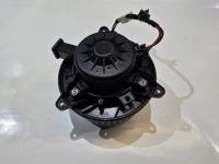 Купить Двигатель вентилятор обдув opel insignia a lift 2.0 cdti 52421767, фото thumb