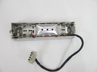 фото thumb №11, Лампа потолочный салонная bmw 5 e34 z3