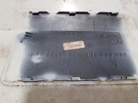 Кришка горловини  паливної  audi a5 8t рестайлінг в Україні, фото thumb