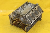 фото thumb №1, Блок двигателя na stolik bfm a8 d3 4.2 v8
