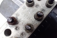 фото thumb №7, Насос abs гальмівна 9813345 mini countryman r60 14