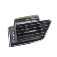 фото thumb №1, Решётка обдув левая skoda octavia iii 12-20 5e0819701a