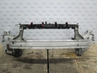 фото thumb №1, Opel astra j lift 14r pas перед 13264477 345148