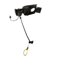 фото thumb №2, Dodge charger 2017 крышка