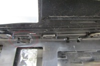 Бампер перед передний opel mokka 2 b 20- с Разборки, фото thumb