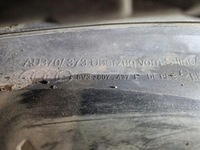 фото thumb №12, Бампер перед передній audi a3 8v etron kompletny демонтаж