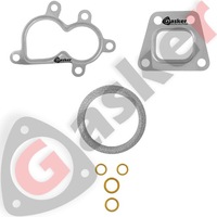 фото thumb №1, Прокладки турбины 1.9 td transporter t4 [abl]