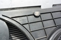 фото thumb №12, Радіатор kpl вентилятор 1.4 tsi vw scirocco iii