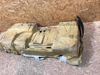 фото thumb №8, Обшивка пол porsche macan 95b863021fos5 95b863021f