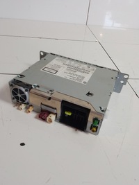 фото thumb №3, Радіо profesjonalny програвач 9341081