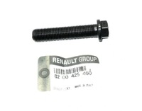 фото thumb №1, Болт шатуна 1.5 dci megane ii scenic ii oryg