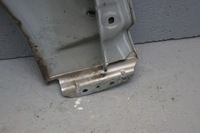 фото thumb №12, Крила правий перед jaguar xf x250 mee