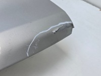 фото thumb №14, Дверь зад задние правые vw golf vii hb хэтчбек 12-20r. 5g4833312l