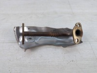 фото thumb №1, Шланг egr renault arkana 11071