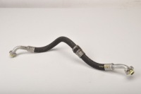 фото thumb №6, Volvo s60 iii v60 ii xc60 ii 2.0 d3 150km шланг кондиционера 32226905