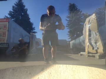 фото thumb №6, Крышка двигателя audi q3 18- f3 ly9t