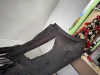 фото thumb №13, Бампер перед ford mondeo mk 5 v 14-