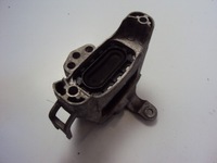 фото thumb №4, Кронштейн подушка двигуна opel astra j iv 2009-2019