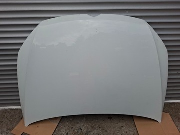 фото thumb №1, Volkswagen golf 7 vii 5g0 капот кришка двигуна комплектна