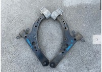 фото thumb №1, Opel astra k важіль лівий