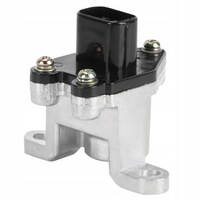 фото thumb №15, Датчик швидкості honda