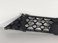 фото thumb №7, Нижняя решётка бампера передней перед hyundai kona ii 86531be700