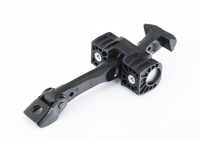 фото thumb №6, Гальмо двері bmw mini r50 r53 r56 оригінальний 51217176811