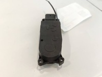 фото thumb №7, Peugeot 2008 ii 2 моторчик жалюзи 5877r1001a