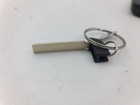 фото thumb №6, Toyota corolla e210 e21 2022 ключ / карта запалювання