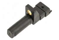 фото thumb №1, Датчик положение вала коленчатого mercedes sls amg