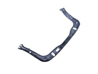 фото thumb №6, Підсилювач верхній mini one - cooper clubman r55 64502755521